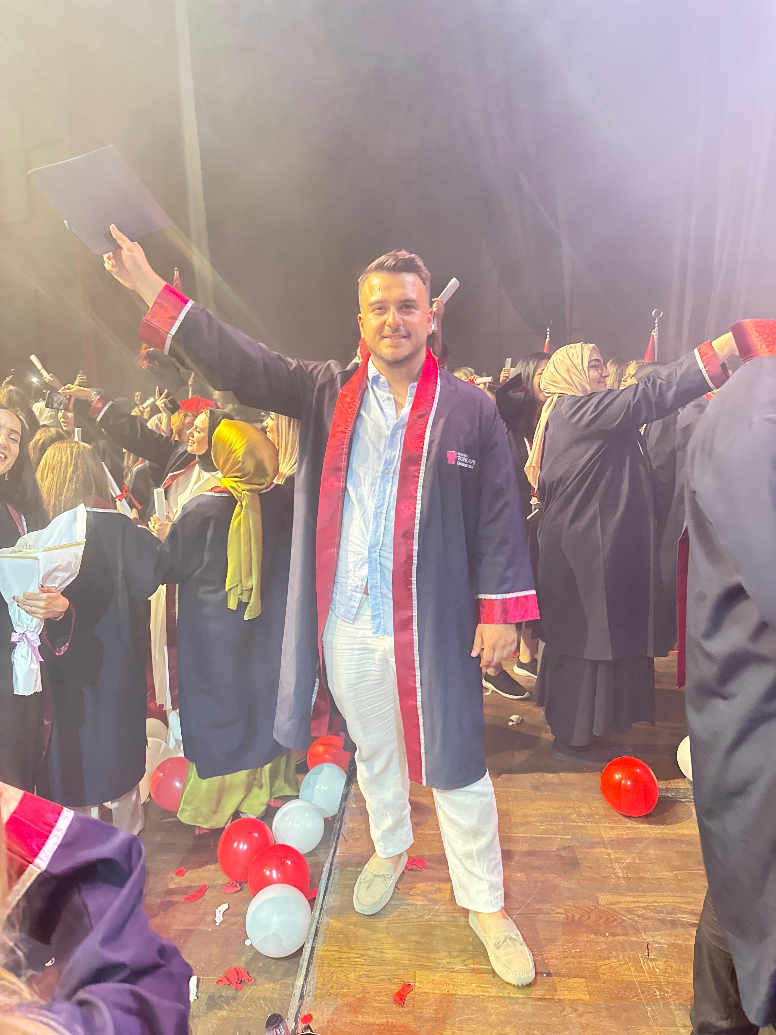 Mursel Tarik Çiğerci