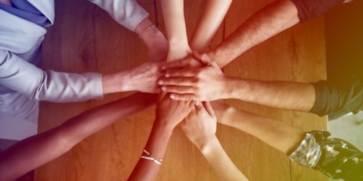 Sosyal Yardımlaşma